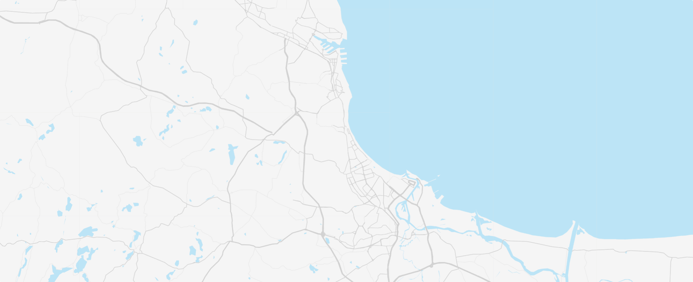 mapka